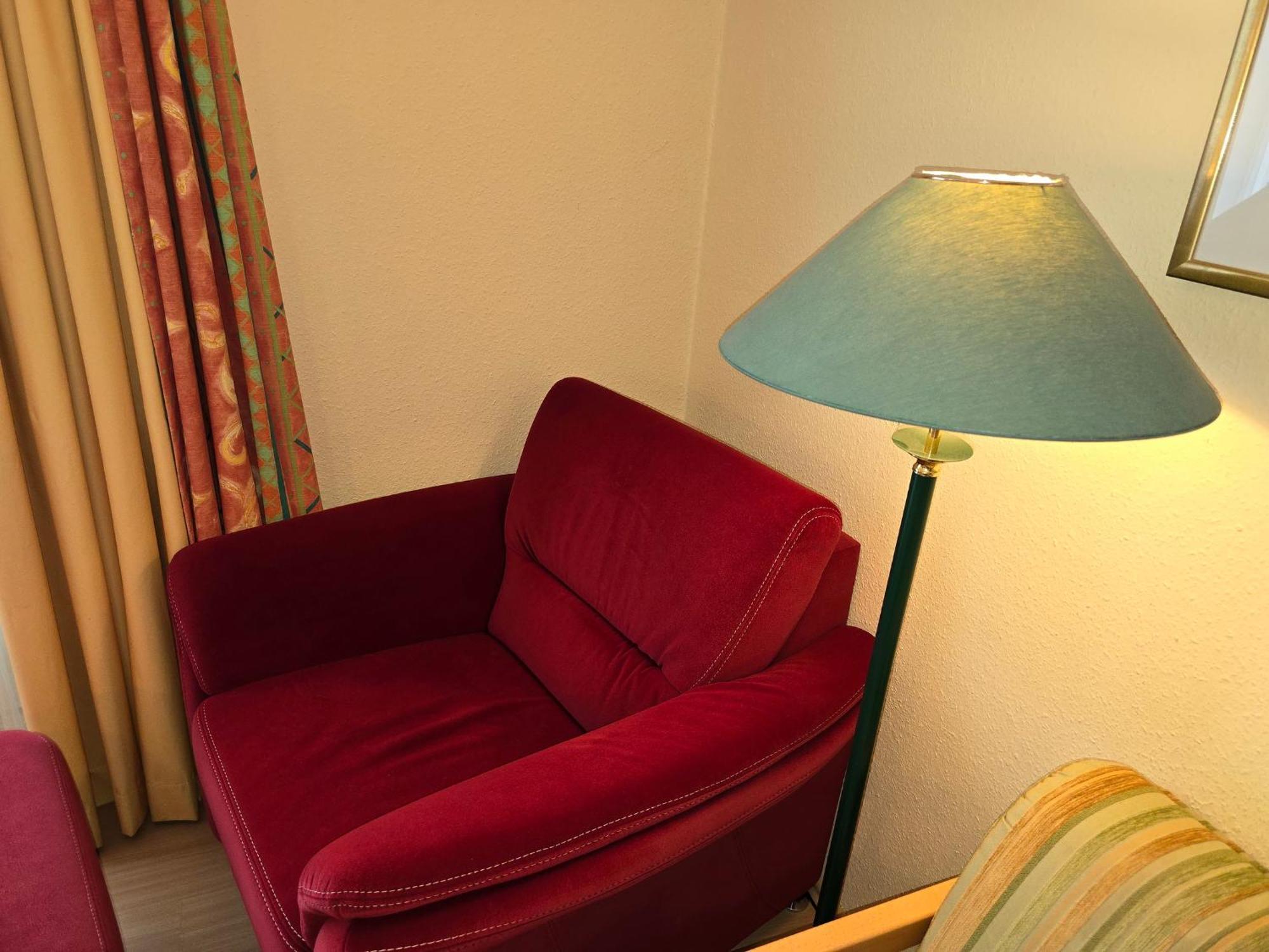 Hus Inselkieker Hus Inselkieker 216 Apartment Schillig Bagian luar foto